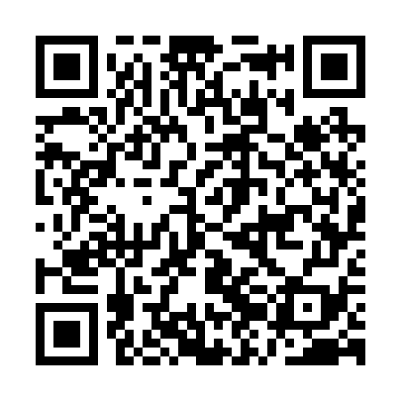 QR code for AZG279