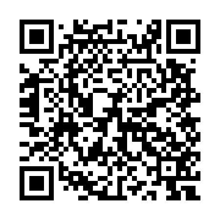 QR code for AZG553