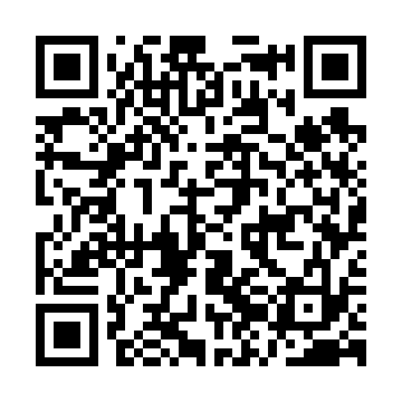 QR code for AZG633