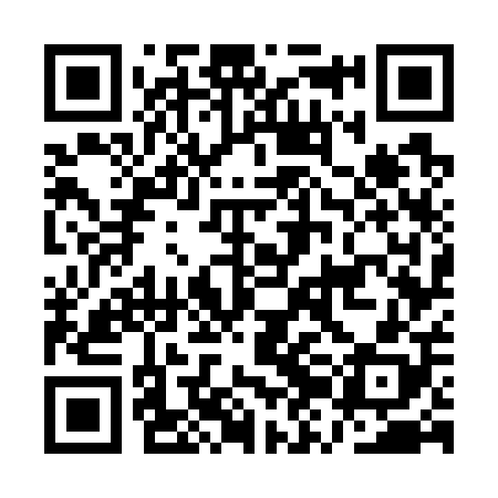 QR code for AZG708