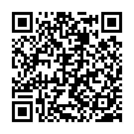 QR code for AZG781