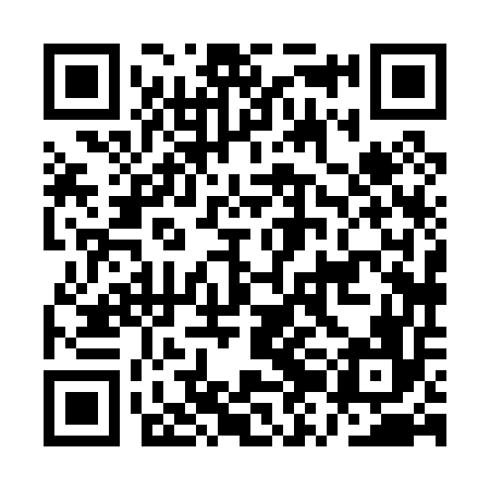 QR code for AZH056