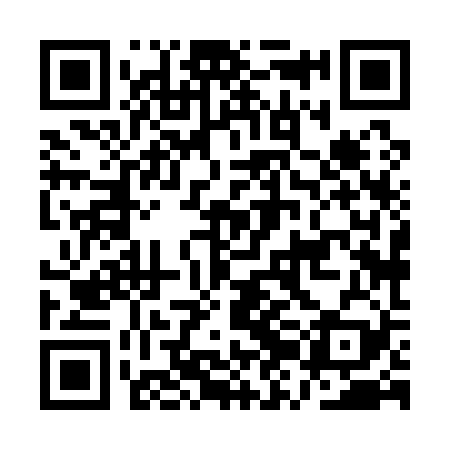 QR code for AZH129