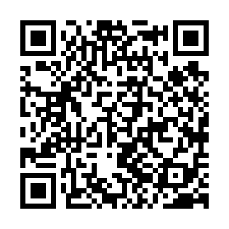 QR code for AZH619