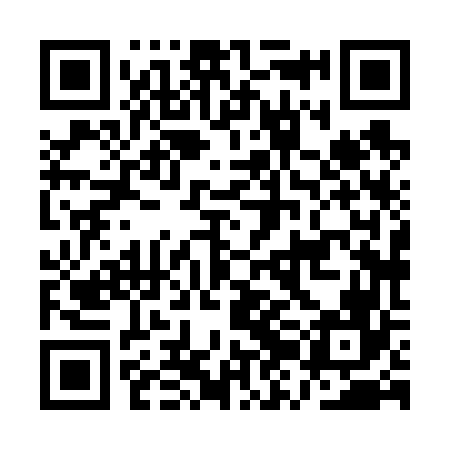 QR code for AZH666
