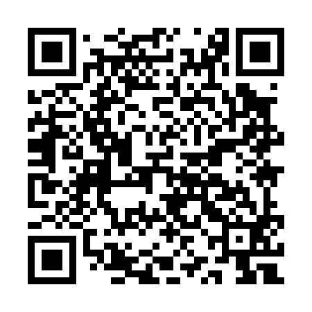 QR code for AZI092