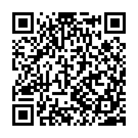 QR code for AZI154