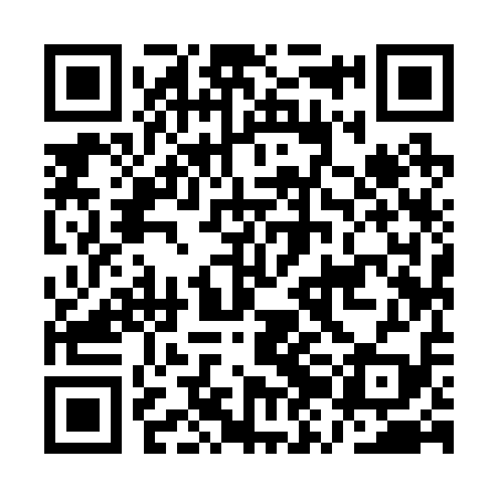 QR code for AZI219