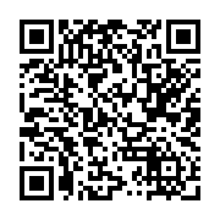 QR code for AZI394