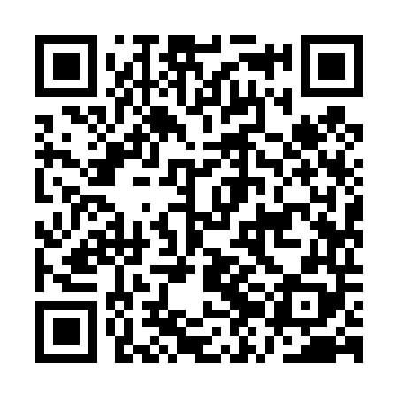 QR code for AZI448