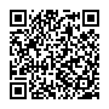 QR code for AZI490