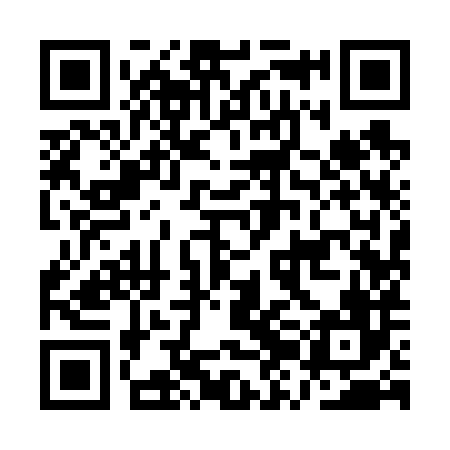 QR code for AZI686