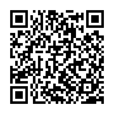 QR code for AZI720