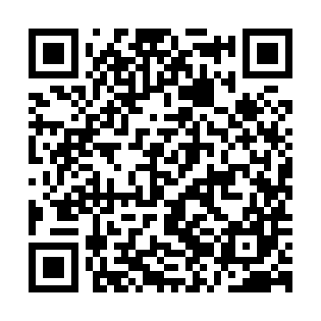 QR code for AZI887