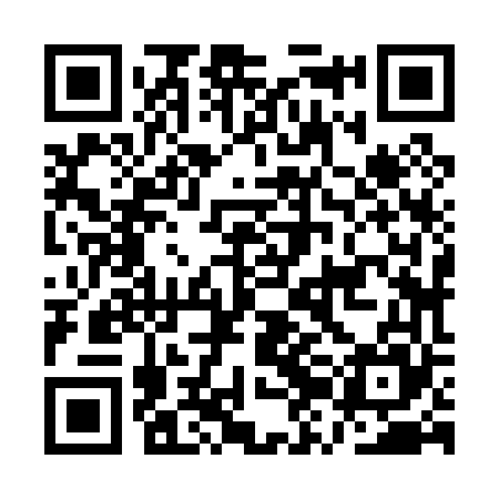QR code for AZJ065