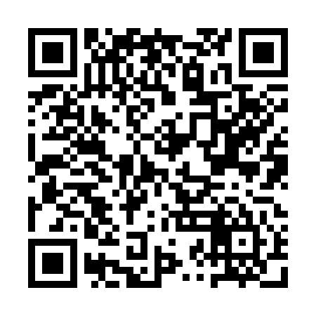 QR code for AZJ345