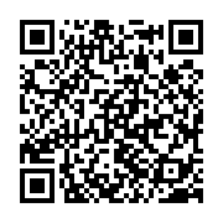 QR code for AZJ539