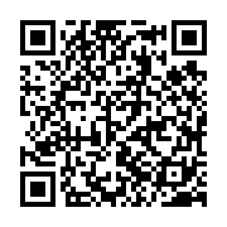 QR code for AZJ671