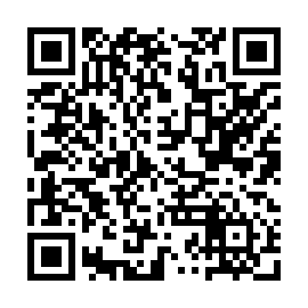 QR code for AZJ814