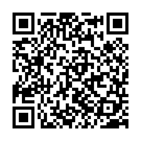QR code for AZK049