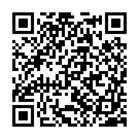 QR code for AZK253