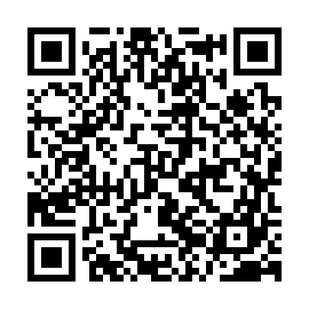 QR code for AZK367