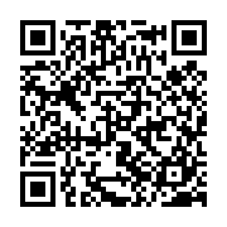 QR code for AZK427
