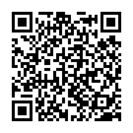 QR code for AZK639