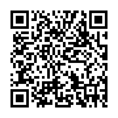 QR code for AZL387