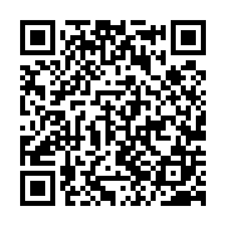 QR code for AZL502