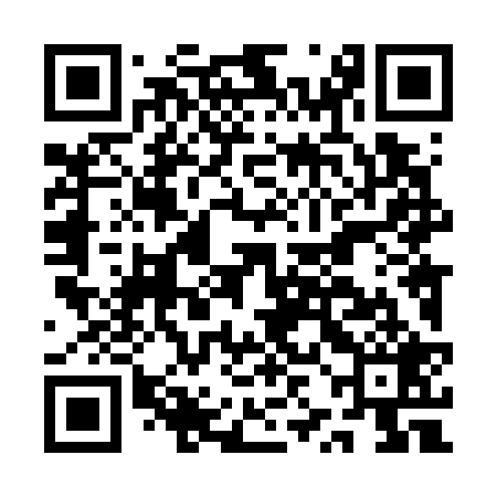 QR code for AZL729