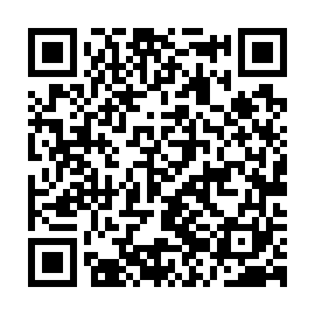 QR code for AZL761