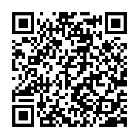 QR code for AZL819