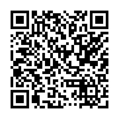 QR code for AZL825
