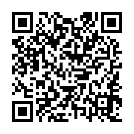 QR code for AZL955