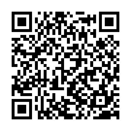 QR code for AZM034