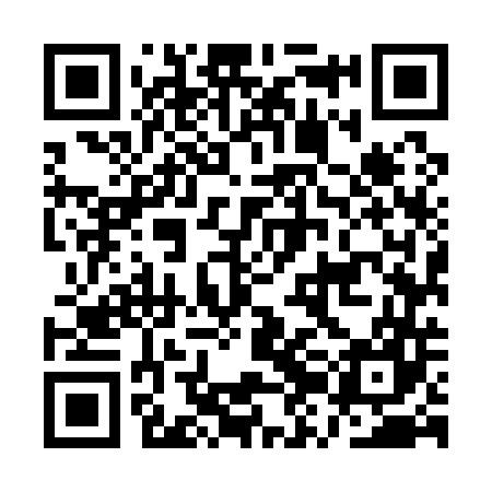 QR code for AZM147