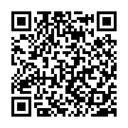 QR code for AZM218