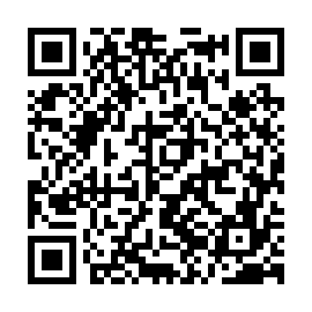 QR code for AZM276