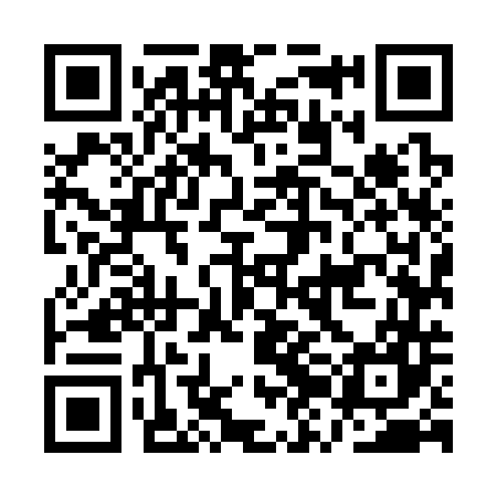 QR code for AZM347