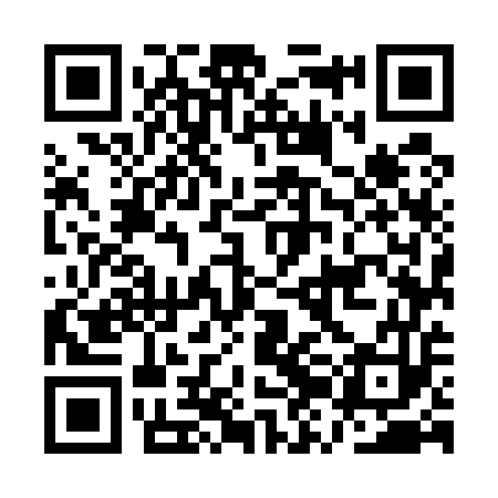 QR code for AZM553