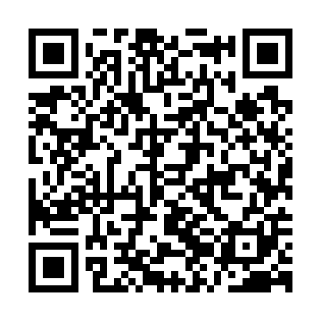 QR code for AZM701