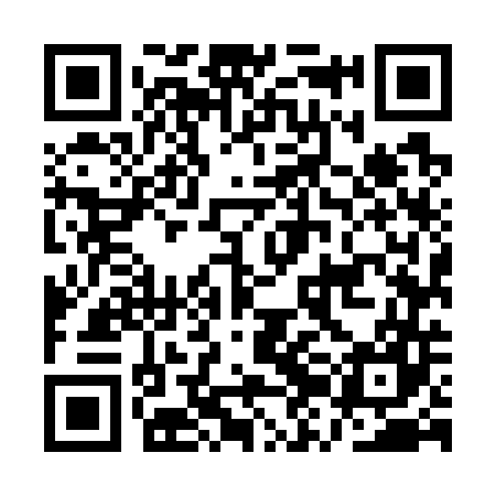 QR code for AZM747