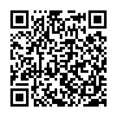 QR code for AZM797
