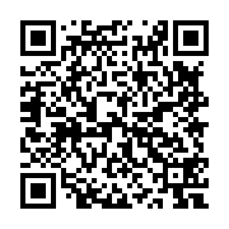 QR code for AZM818