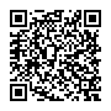 QR code for AZM950