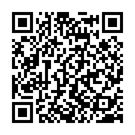 QR code for AZN139