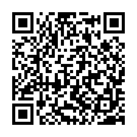 QR code for AZN192