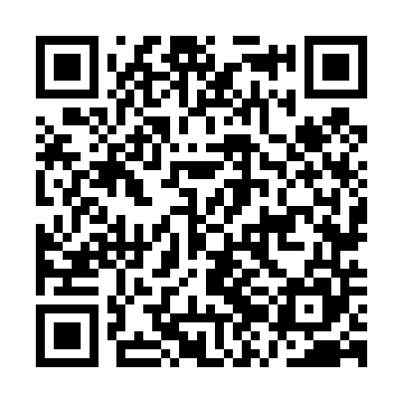 QR code for AZN445
