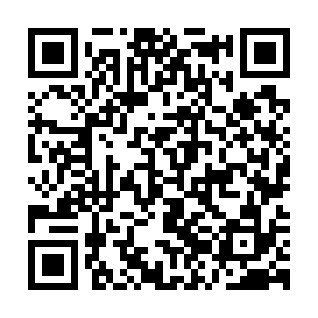 QR code for AZN732